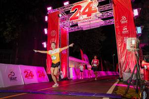 BIB: 
                            <button type="button" onclick="openModal(26544988)" class="btn btn-primary btn-sm float-right btn-popup" data-toggle="modal" data-target=".modal-high-quality">
                        <i class="fas fa-shopping-cart"></i> Add to Cart
                    </button>
                                            <button type="button" onclick="isThisMe(26544988, true)" class="btn btn-success btn-sm float-right btn-popup btn-isme hidden" data-toggle="tooltip" data-placement="bottom" title="นี่คือรูปของคุณใช่ไหม คลิกที่นี่เพื่อเอาเข้าอัลบั้ม">
                        <i class="fas fa-plus"></i> Add to album
                    </button>
                    <button type="button" onclick="isThisMe(26544988, false)" class="btn btn-warning btn-sm float-right btn-popup btn-isnotme hidden">
                        <i class="fas fa-ban"></i> Remove from album
                    </button>